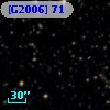 [G2006]  71