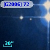 [G2006]  72