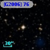 [G2006]  76