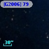 [G2006]  79