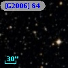 [G2006]  84