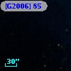 [G2006]  85