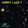 2MASS J16085953-3856275