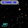 [G2006]  90