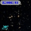[G2006]  93
