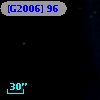 [G2006]  96