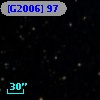 [G2006]  97