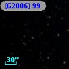 [G2006]  99