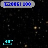 [G2006] 100