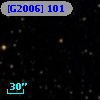 [G2006] 101