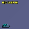 HD 146746