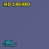 HD 146940