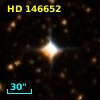 HD 146652