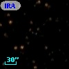 IRAS 16153-4102