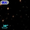 IRAS 16153-4045