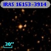IRAS 16153-3914