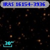 IRAS 16154-3936