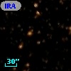 IRAS 16160-3921