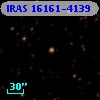 IRAS 16161-4139