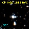 Cl* NGC 1582    BVC     140