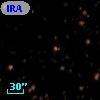 IRAS 16166-3954