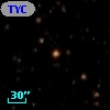 IRAS 16174-4006