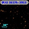 IRAS 16178-3953