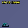 CD-39 10406