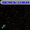 [DB2002b] G340.80+7.69