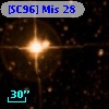 [SC96] Mis   28