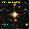 CD-39 10407