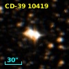 CD-39 10419