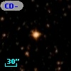 CD-39 10397