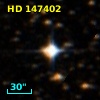 HD 147402