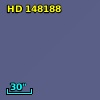 HD 148188