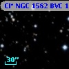 Cl* NGC 1582    BVC     144