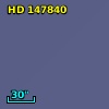 HD 147840