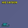 HD 147839