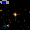 HD 148023