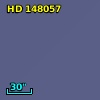 HD 148057