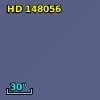 HD 148056