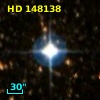 HD 148138