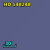 HD 148248
