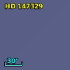 HD 147329