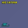 HD 147494