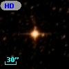 HD 148024