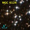 NGC  6124