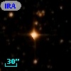IRAS 16225-4044