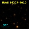 IRAS 16227-4010