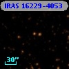 IRAS 16229-4053